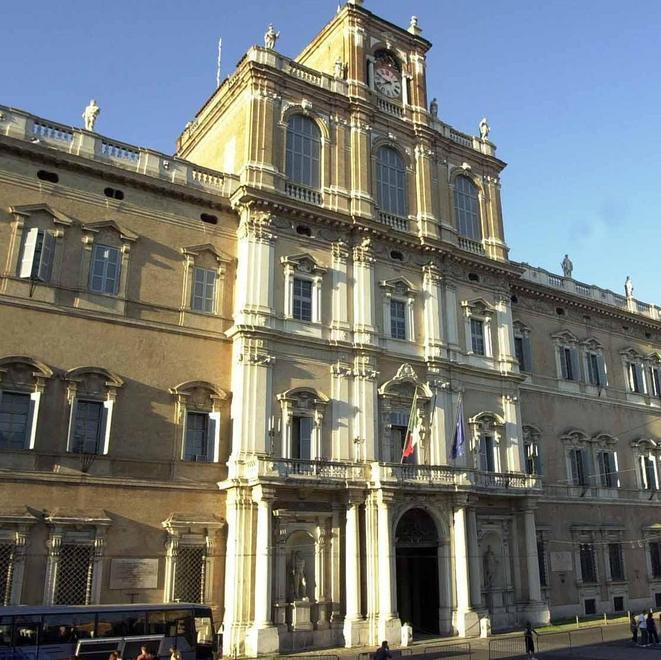 Festa della Repubblica, questa sera banda e corali in Accademia militare 