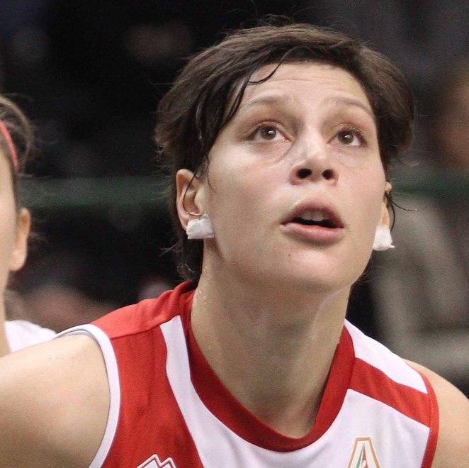 La Bonfiglioli conferma Mini e prende Rosier