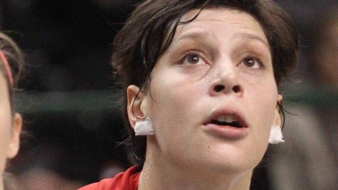 La Bonfiglioli conferma Mini e prende Rosier