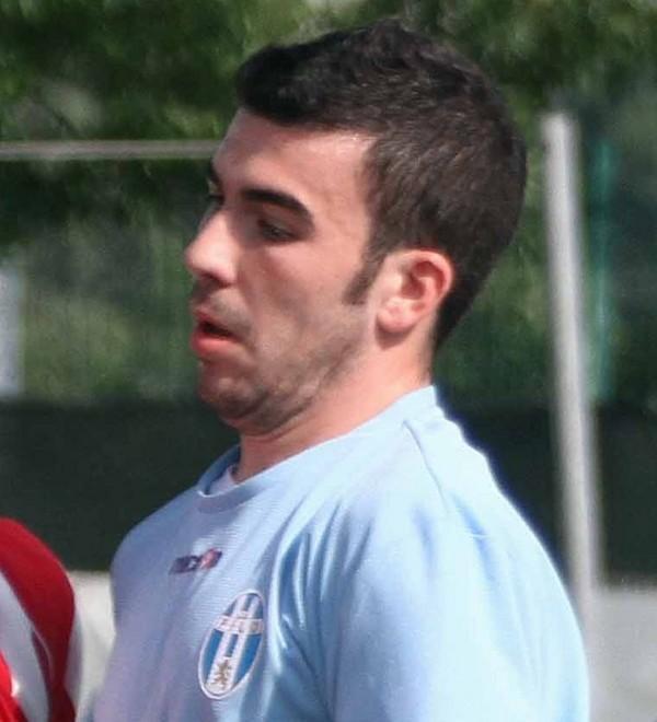 «Il massimo, pensando ad Andrea» 