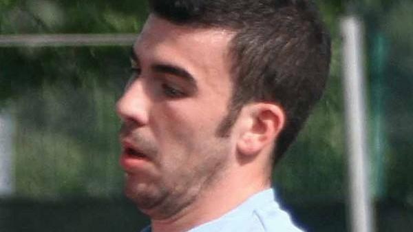 «Il massimo, pensando ad Andrea»