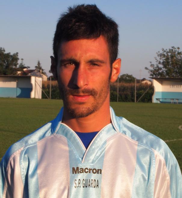 «I precedenti non contano, gara a sè» 