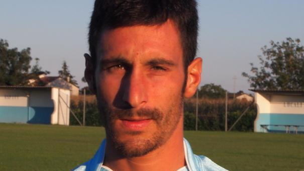 «I precedenti non contano, gara a sè»