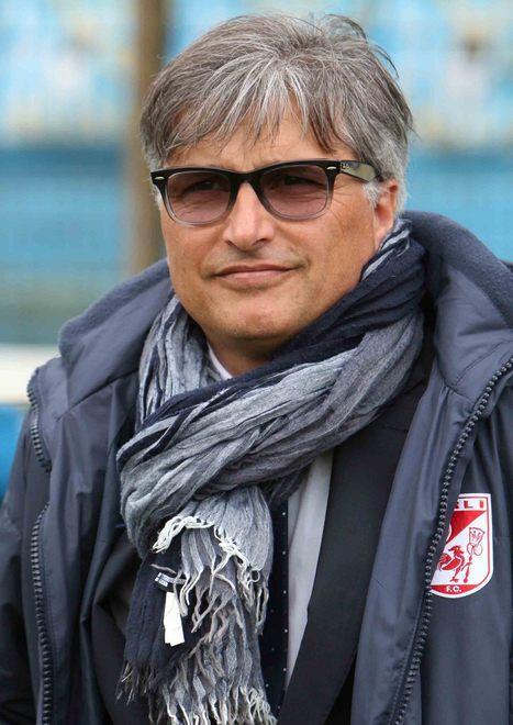 Oggi si giocano le finali d’andata in Prima e Seconda divisione