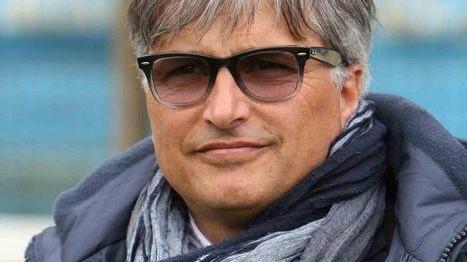 Oggi si giocano le finali d’andata in Prima e Seconda divisione