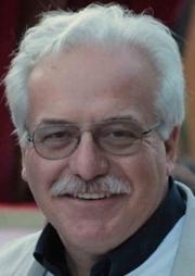 Larus Viaggi al workshop enogastronomico a Londra