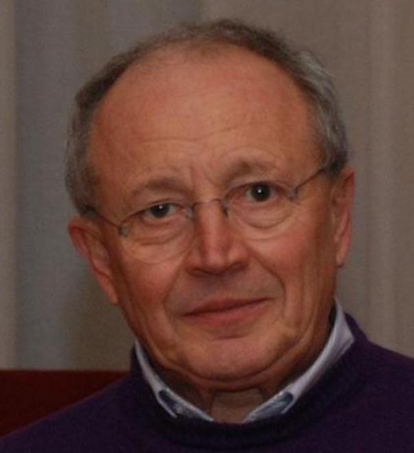 Pioggia e nuovi allagamenti a Santa Maria Codifiume 