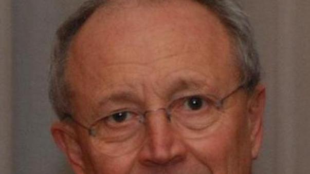 Pioggia e nuovi allagamenti a Santa Maria Codifiume