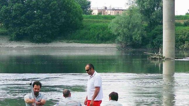 Uomo sparito, altre ricerche ma del 62enne nessuna traccia