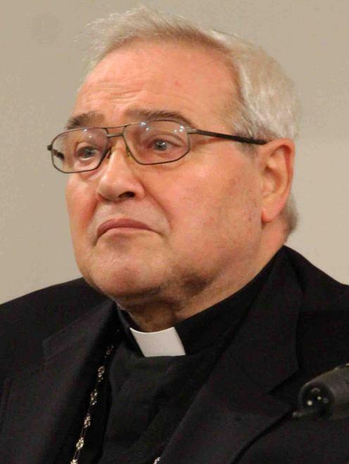 La Soglia, esperienza cristiana contro le bruttezze della vita 