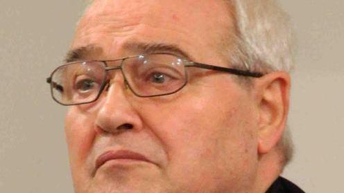 La Soglia, esperienza cristiana contro le bruttezze della vita