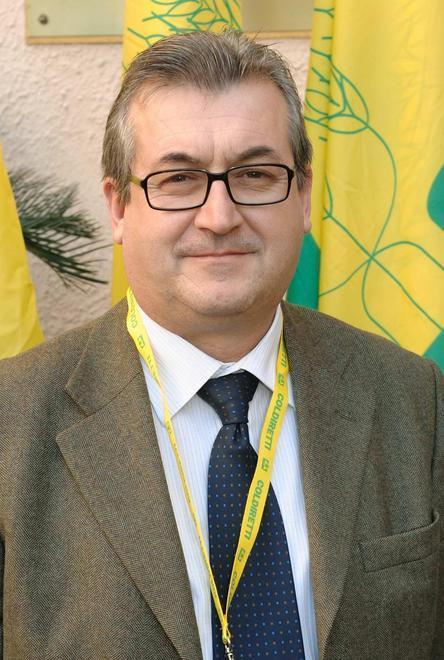 Tonello ancora presidente