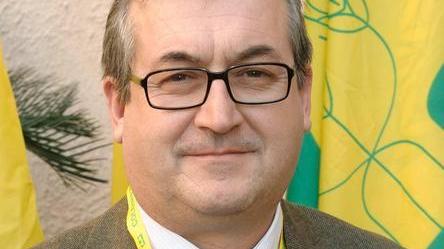 Tonello ancora presidente