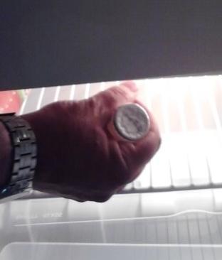 Polemica sulla data di scadenza 