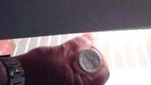 Polemica sulla data di scadenza