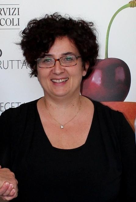 Pesche nettarine, incremento del 14% della produzione