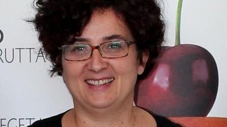 Pesche nettarine, incremento del 14% della produzione