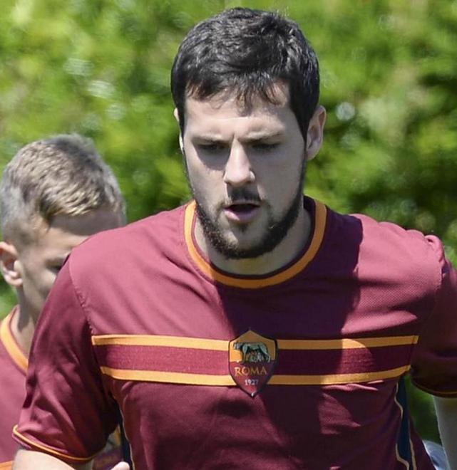 Juve in allerta per Pogba Benzema lo chiama al Real 