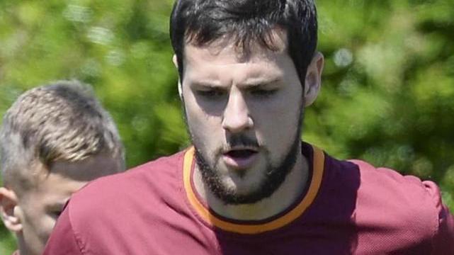 Juve in allerta per Pogba Benzema lo chiama al Real