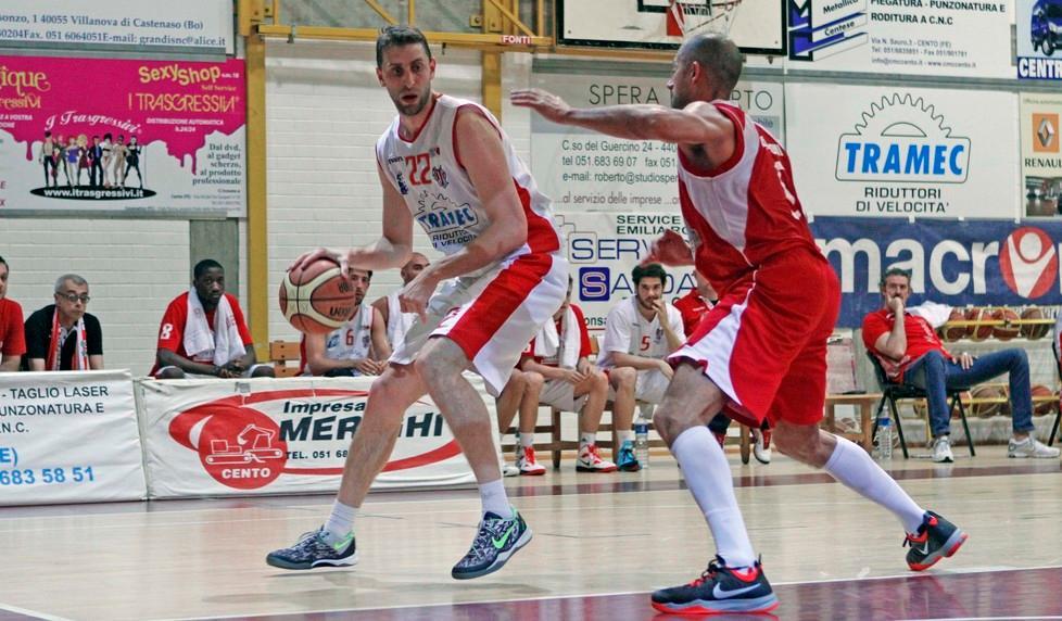 Tramec a Piacenza È missione finale 