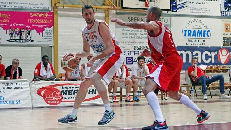 Tramec a Piacenza È missione finale