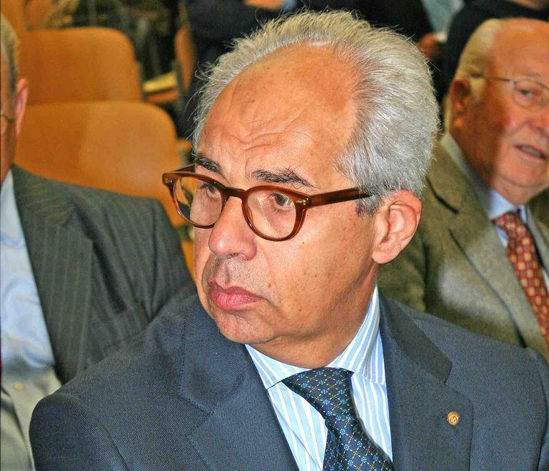 Mobyt, ultimi palpiti Il titolo va verso Treviso 