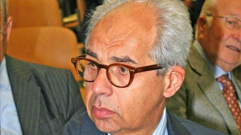 Mobyt, ultimi palpiti Il titolo va verso Treviso