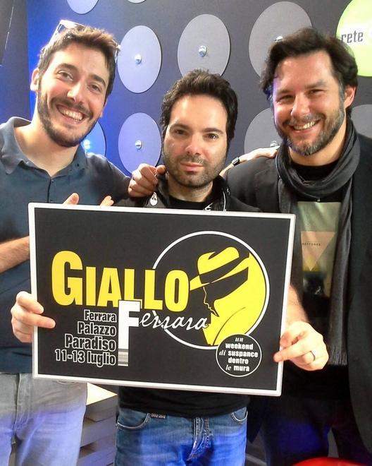 Per Simoni è un genere aperto a diverse sfumature