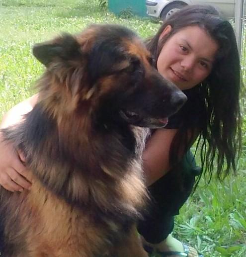 Marica è tornata a casa, l’incubo è finito 