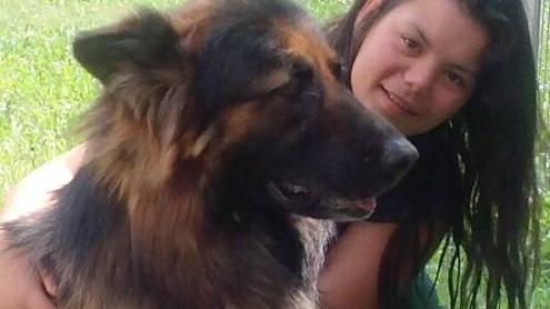 Marica è tornata a casa, l’incubo è finito