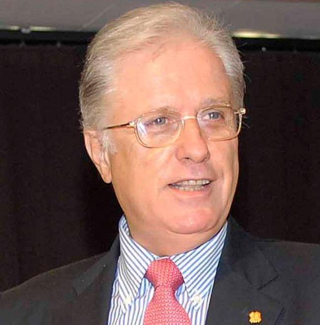 Coop Estense, il bilancio Utili per oltre sette milioni 