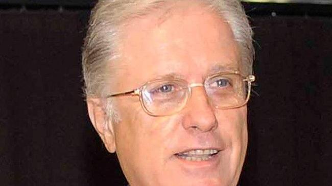 Coop Estense, il bilancio Utili per oltre sette milioni