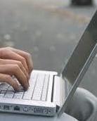 Post offensivi su Facebook denunciate tre persone 