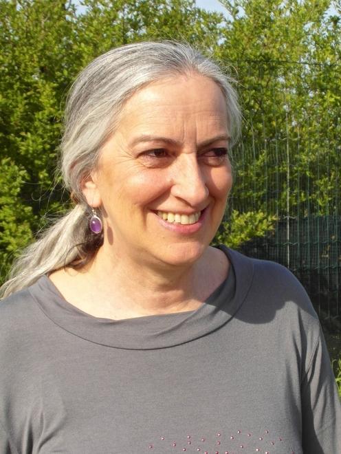 SìTuSì invita alla “scheda bianca” 