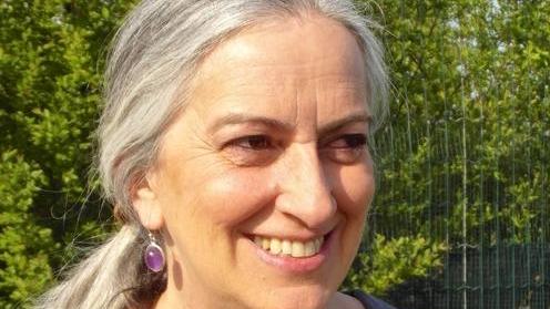 SìTuSì invita alla “scheda bianca”