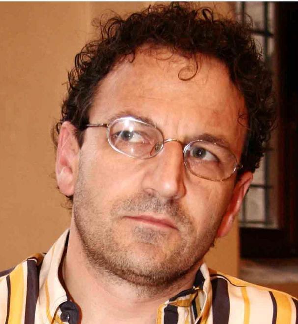 «La Sammartinese continuerà quell’affitto lo pagheremo noi»