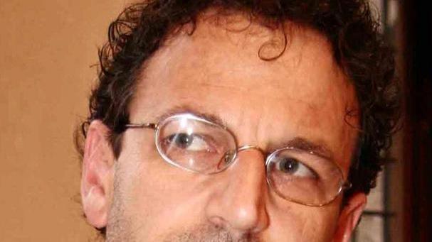 «La Sammartinese continuerà quell’affitto lo pagheremo noi»