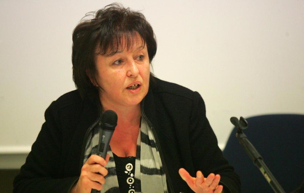 Pignedoli: «Un patto globale per l’Expo» 