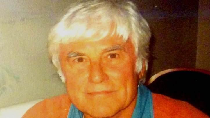 Un “padre” reggiano per la Particella di Dio