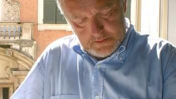 la risposta del sindaco alla Nuova