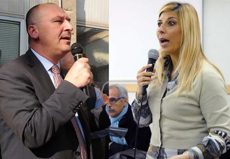 Anselmi: Pd locale viscido, qui il merito non conta 