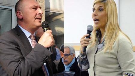 Anselmi: Pd locale viscido, qui il merito non conta