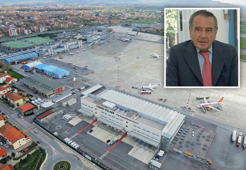 Sat, gli argentini prorogano il periodo di adesione all’Opa 