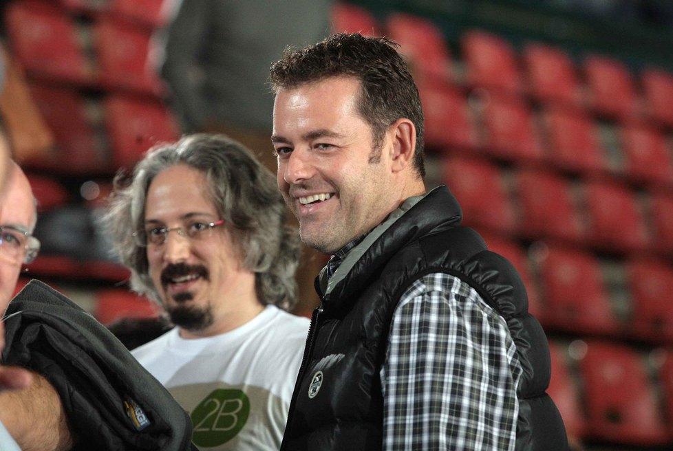 Attorno alla Mobyt qualcosa si muove E’ l’ultima possibilità 