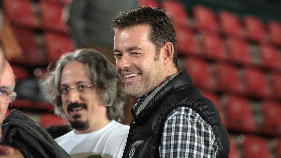 Attorno alla Mobyt qualcosa si muove E’ l’ultima possibilità