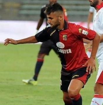 Ora si accelera sul mercato ormai pronti i primi colpi 