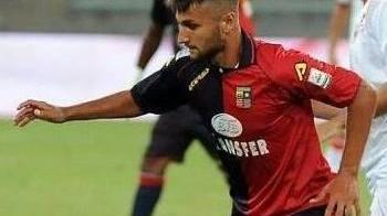 Ora si accelera sul mercato ormai pronti i primi colpi