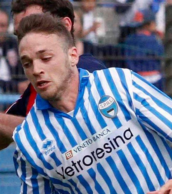 La Spal di Brevi, 4-2-3-1 e tanti acquisti 