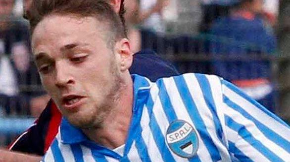 La Spal di Brevi, 4-2-3-1 e tanti acquisti