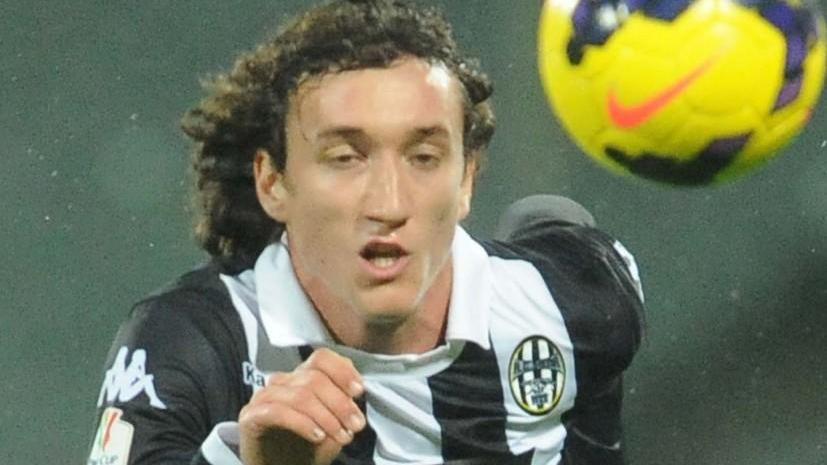 Spezia, aquile d’oro e i gialli venuti dal nulla